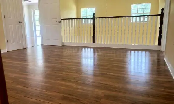 13255 67th Street N, West Palm Beach, FL 33412