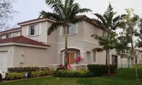 6511 Sandy Bank Terrace, Riviera Beach, FL 33407