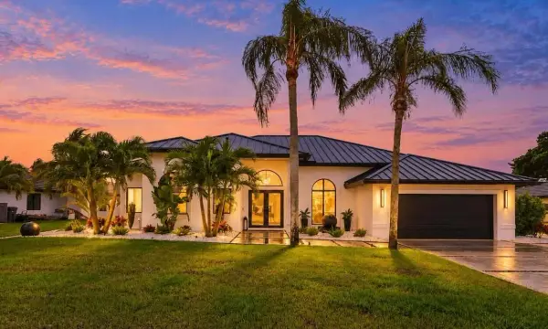 11145 Boca Woods Lane, Boca Raton, FL 33428