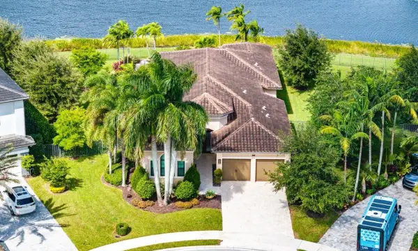 17143 Ludovica Lane, Boca Raton, FL 33496