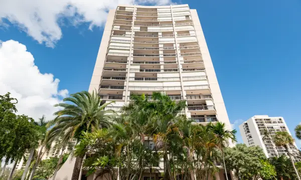 2425 Presidential Way 201, West Palm Beach, FL 33401