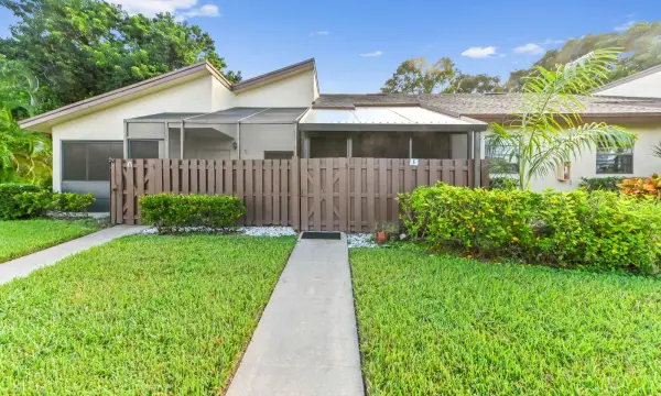 14170 Nesting Way B, Delray Beach, FL 33484