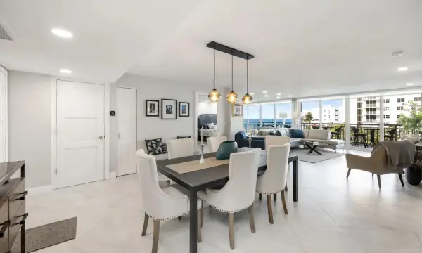 3546 S Ocean Boulevard 527, South Palm Beach, FL 33480