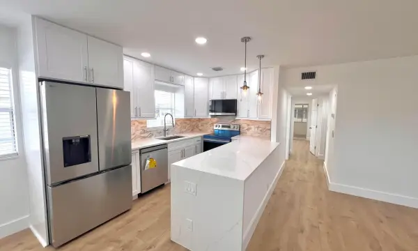 137 Monaco C, Delray Beach, FL 33446