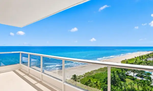 700 S Ocean Boulevard 1003, Boca Raton, FL 33432