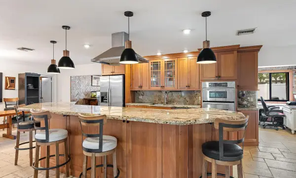 174 Bayberry Circle, Jupiter, FL 33458