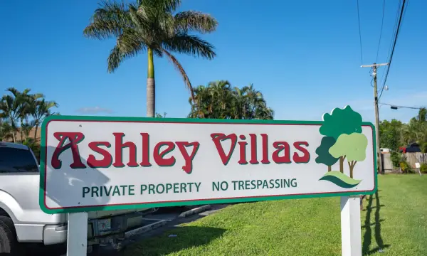 4259 Royal Banyan Way B, Lake Worth, FL 33461