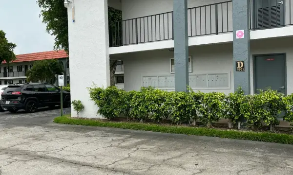 1961 W Woolbright Road D103, Boynton Beach, FL 33426