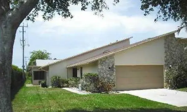 3225 NW 9th Street, Delray Beach, FL 33445