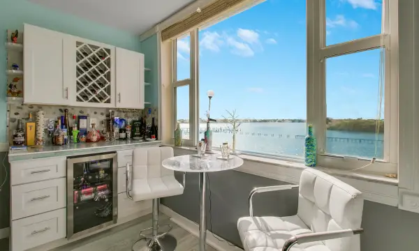 1810 New Palm Way 411, Boynton Beach, FL 33435