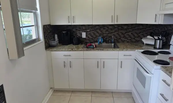 241 Southampton C, West Palm Beach, FL 33417