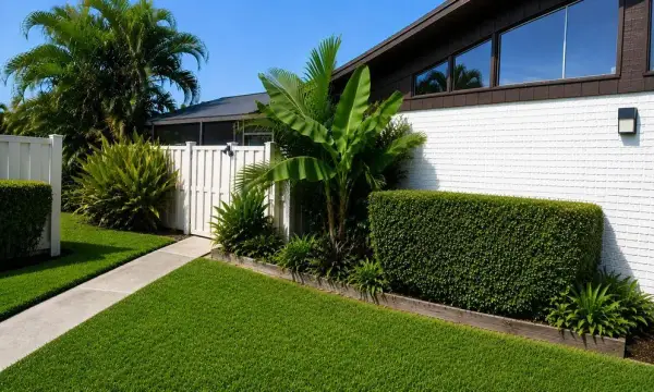 9867 Boca Gardens Trail A, Boca Raton, FL 33496