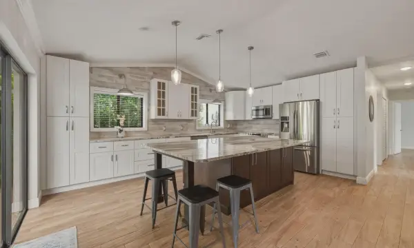 14 Las Islas, Boynton Beach, FL 33426