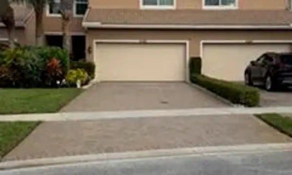 4385 Colony View Drive, Greenacres, FL 33463