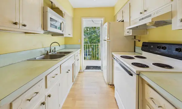 11 SW 4th Avenue 20, Boca Raton, FL 33432