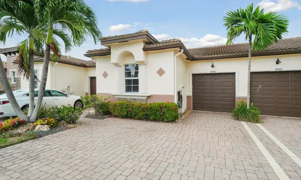 14982 Barletta Way, Delray Beach, FL 33446