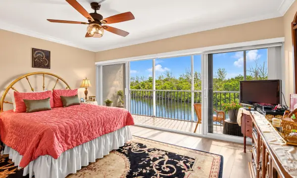 1537 E Hillsboro Boulevard 444, Deerfield Beach, FL 33441