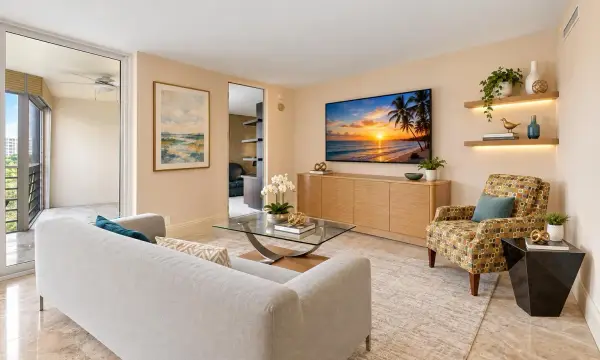 3900 Oaks Clubhouse Drive 508, Pompano Beach, FL 33069