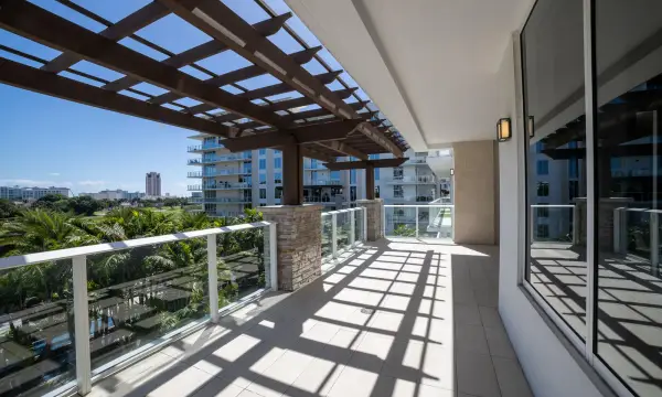 200 SE Mizner Boulevard 503, Boca Raton, FL 33432