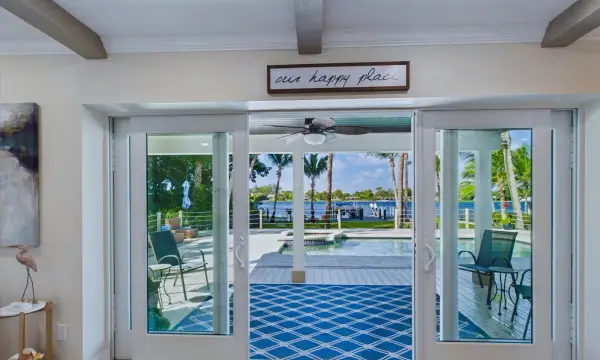 2092 Circle Place Drive, Lake Worth, FL 33462