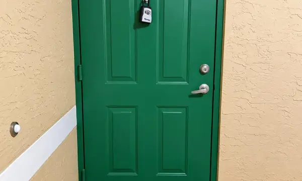260 Village Boulevard 5106, Tequesta, FL 33469