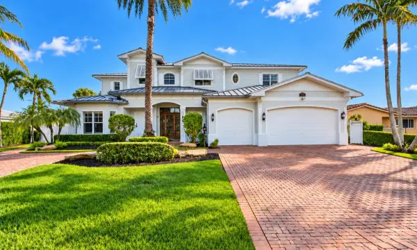 Address Withheld, Pompano Beach, FL 33060