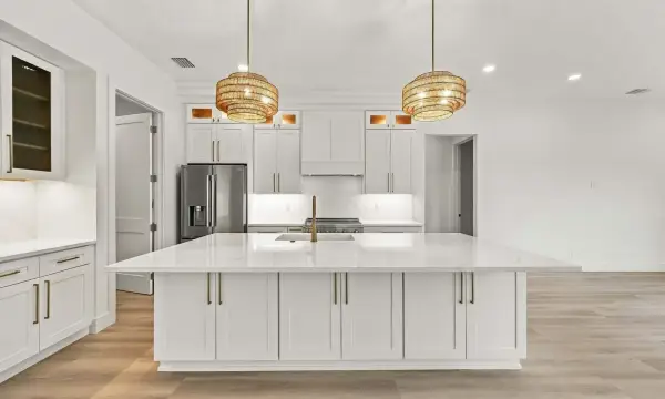 6114 Winding Lake Drive, Jupiter, FL 33458