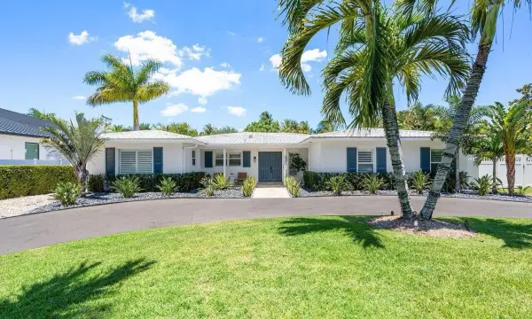 319 NW 15th Street, Delray Beach, FL 33444