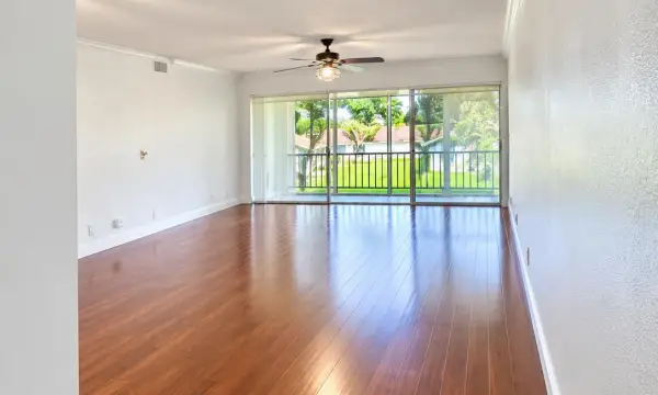 3630 Citrus Trace 4, Davie, FL 33328