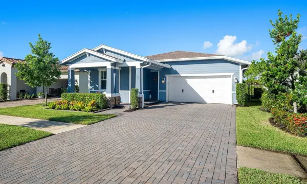1225 Wandering Willow Way, Loxahatchee, FL 33470