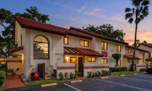 10772 Bahama Palm Way 101, Boynton Beach, FL 33437