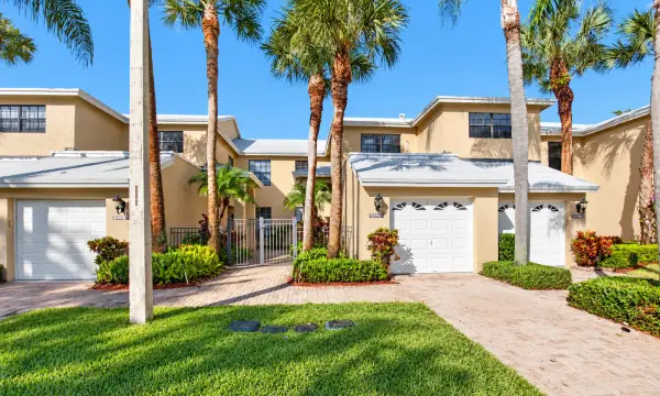 22751 Mandeville Place F, Boca Raton, FL 33433