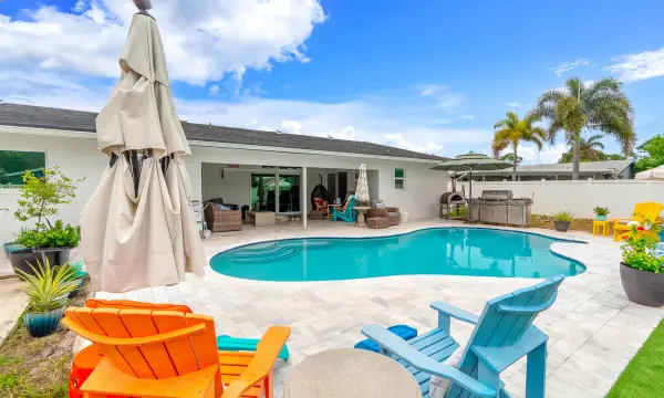 1780 SW 12th Street, Boca Raton, FL 33486