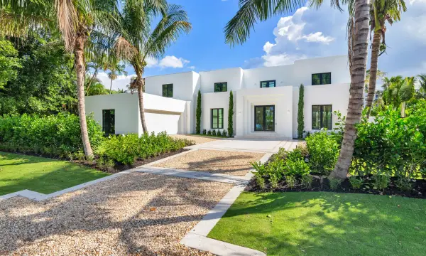 2273 Ibis Isle Road E, Palm Beach, FL 33480
