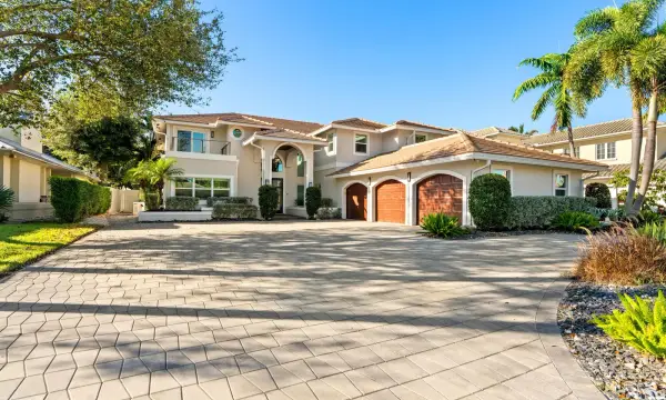 1480 SW 21st Lane, Boca Raton, FL 33486
