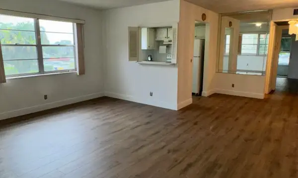 46 Camden B, West Palm Beach, FL 33417