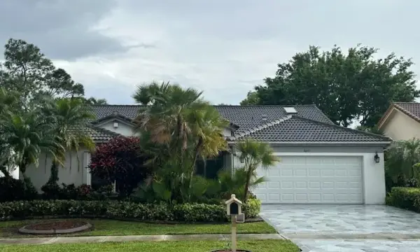 8291 Lake Cypress Road, Lake Worth, FL 33467