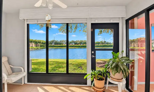 15301 Pembridge Avenue 45, Delray Beach, FL 33484