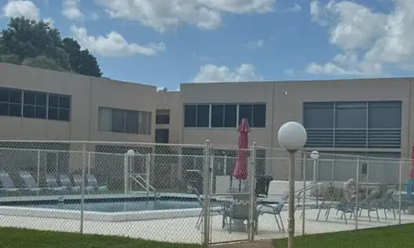 3212 Strawflower Way 104, Lake Worth, FL 33467