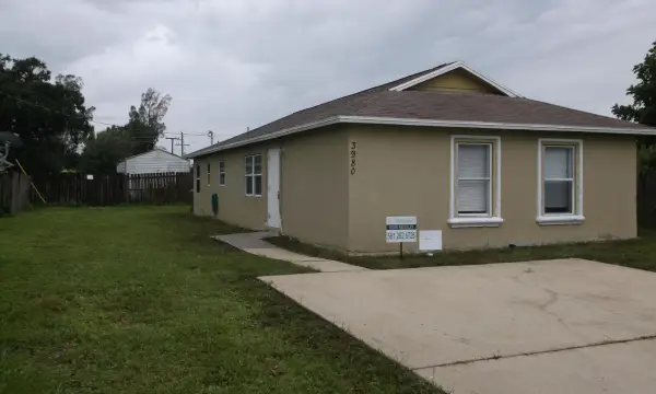 3980 Saranac Avenue, Westgate, FL 33409