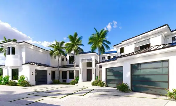 871 NE 35th Street NE, Boca Raton, FL 33431