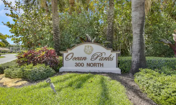 300 N Highway A1a 105j, Jupiter, FL 33477