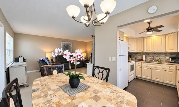 310 Northampton P, West Palm Beach, FL 33417