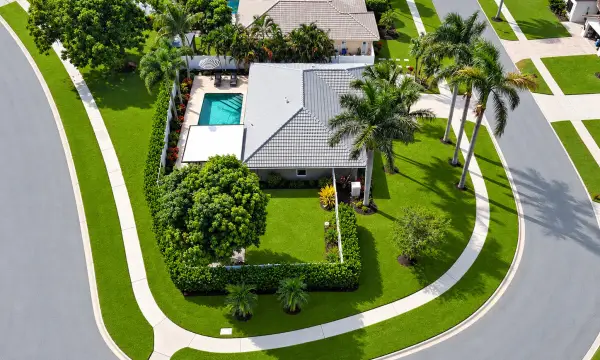 400 NW 72nd Street, Boca Raton, FL 33487