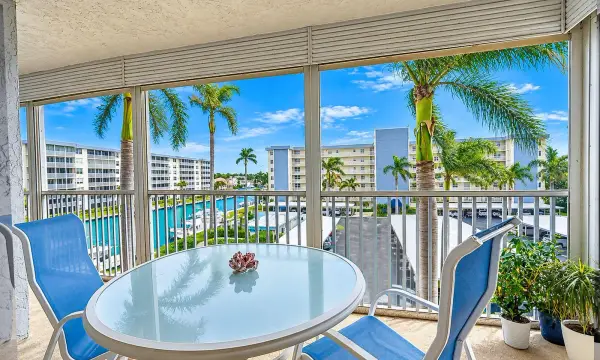 1 Harbourside Drive 1403, Delray Beach, FL 33483