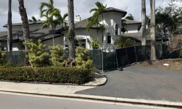 21157 Ormond Court, Boca Raton, FL 33433