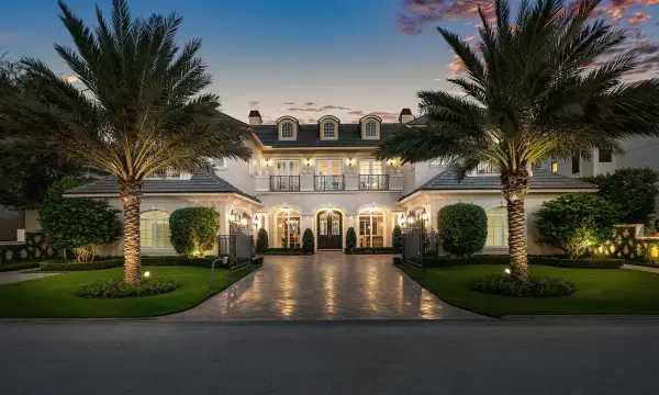 510 E Alexander Palm Road, Boca Raton, FL 33432