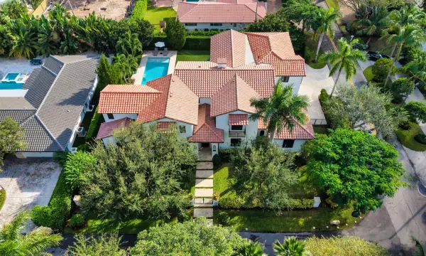 898 Hibiscus Street, Boca Raton, FL 33486