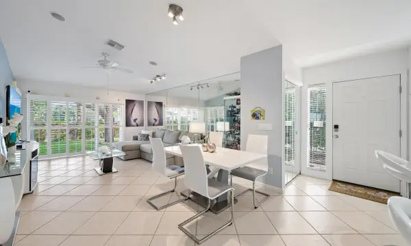 12802 Woodmill Drive, Palm Beach Gardens, FL 33418