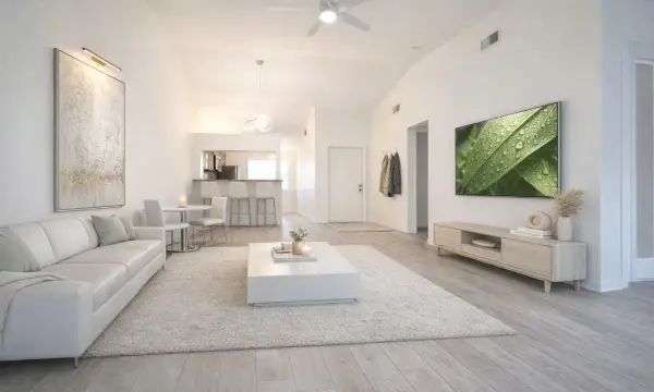 176 Bent Arrow Drive, Jupiter, FL 33458